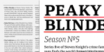 Calicanto Font Family