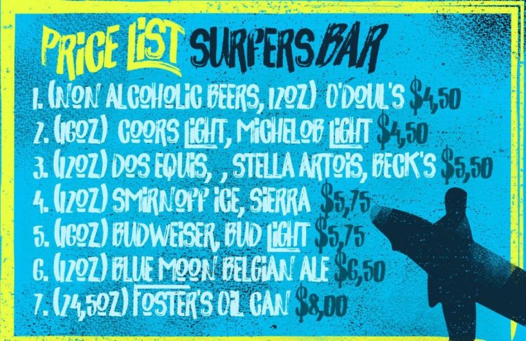 California Jackpot Font Free Download