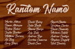 Caligature Hunters Modern Script LS Font