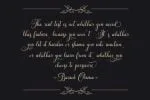 Caliner Script Font
