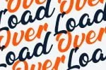 Calks Script Font