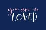 Calla Script Font