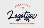 Callerious Script Font