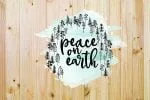 Calliah Font