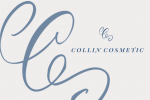 Calligra Monogram Font