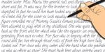 Calligraffiti Pro Font