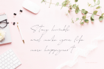 Callihgra Font