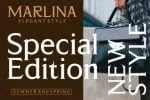 Callimba Font