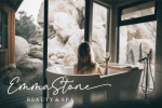 Callinda Font