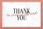 Calling Loves Duo Font