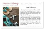 Calling Loves Font