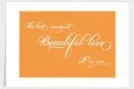 Calliope Script Font