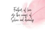 Calliretta Font