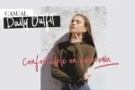 Callista Ollander Font