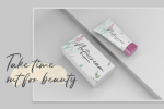Callistro Font