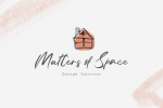 Callistro Font
