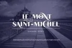 Calmius Sans Font