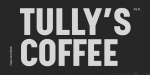 Calps Sans Font Family