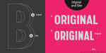 Calps Sans Font Family