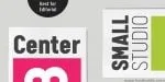 Calps Sans Font Family