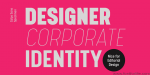 Calps Sans Font Family