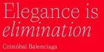 Calvino Font Family