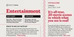 Calvino Font Family