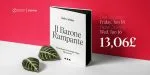 Calvino Font Family