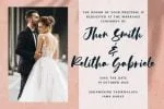 Calysta Rose Font