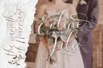 Camalia Amira Font