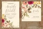 Camalia Amira Font