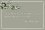 Camaly Font