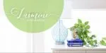 Camelia Script Font Family