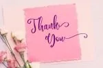Camellia Font