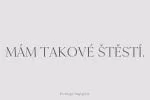 Cammron Serif Font