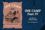 Campfire Slab Serif