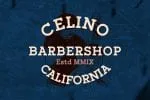 Campfire Slab Serif