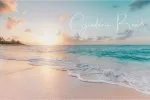 Canasita Handwritten Font