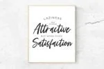 Candaleya - Modern Handwritten Font