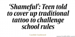 Candide Condensed Font Family