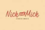 Candilight Font