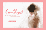 Candina Font