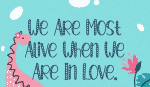 Candy Dino Quirky Font