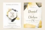 Candy Hollyn Font