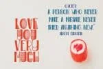 Candy Jelly Font