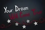 Candy Lito Font