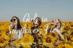 Candy Qelling Font