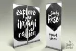 Candy Rose Font