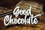 Candy Valentine Font