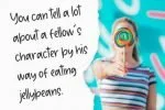 Candycane Font